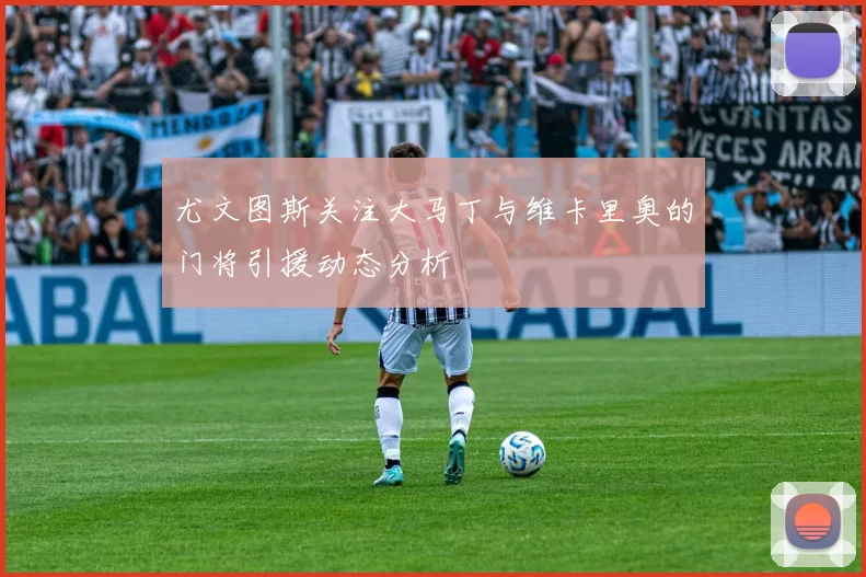 尤文图斯关注大马丁与维卡里奥的门将引援动态分析